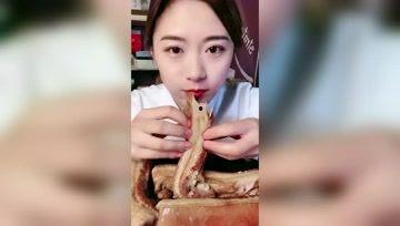 吃瓜少女娱乐酱,揭秘娱乐圈幕后故事